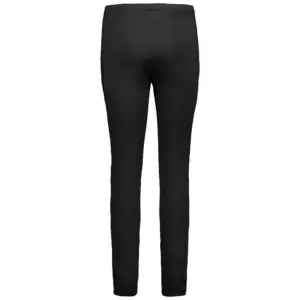 Cmp 38e4846 Broek Zwart
