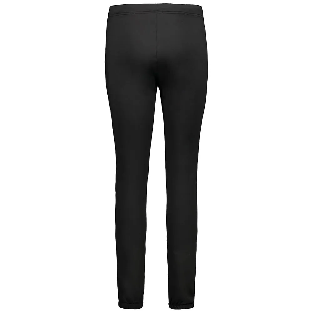 Cmp 38e4846 Broek Zwart