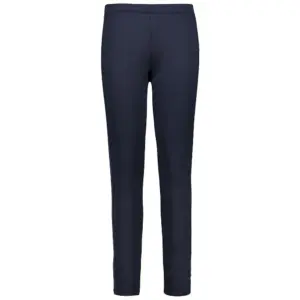 Cmp Long 38m3556 Broek Zwart