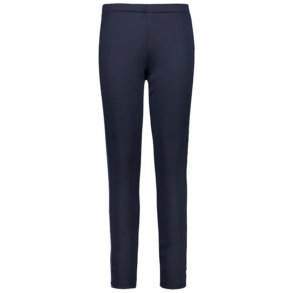 Cmp Long 38m3556 Broek Zwart