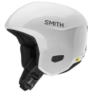 Smith Counter Mips Helm Wit