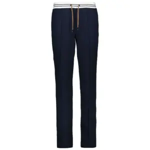 Cmp 39d4596 Broek Zwart