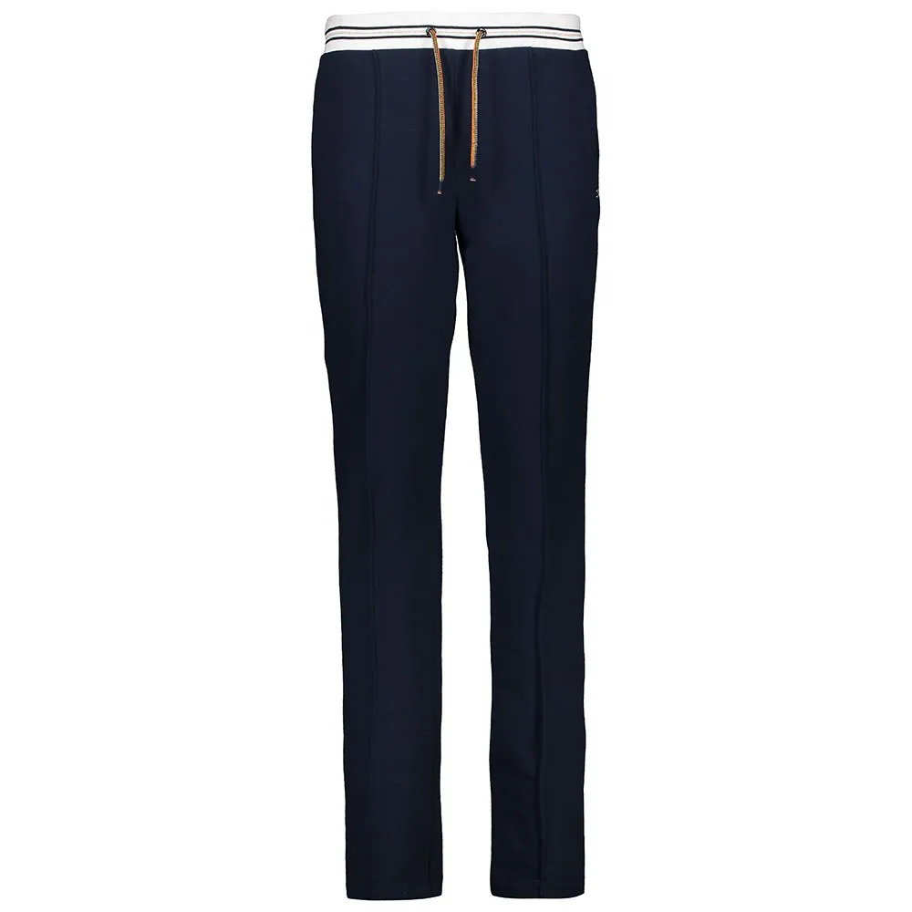 Cmp 39d4596 Broek Zwart
