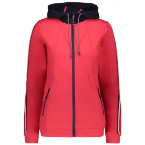 Cmp Fix 39d4776 Hoodie Raspberry