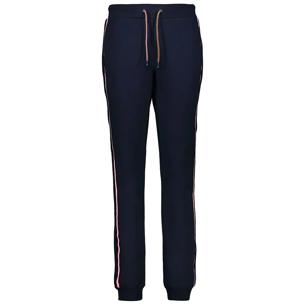 Cmp 39d4786 Broek Zwart