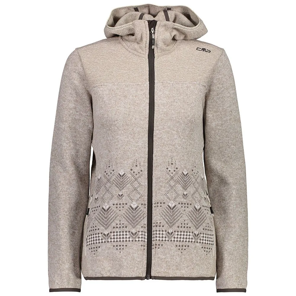 Cmp Fix Hood 39h0846 Jas Desert Rock
