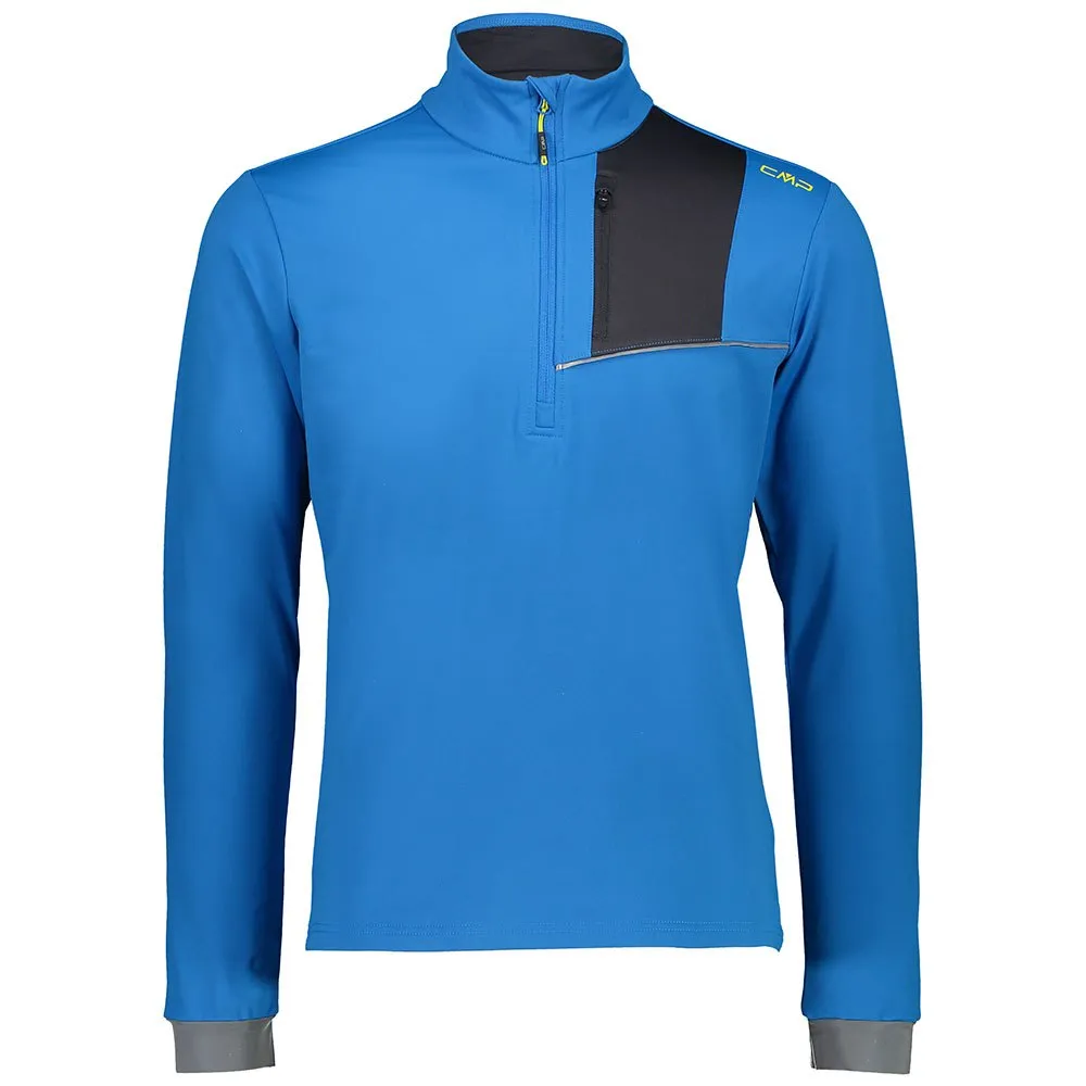 Cmp 39l1127 Sweatshirt Rivera