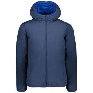 Cmp Fix Hood 3z23677 Jas Ink