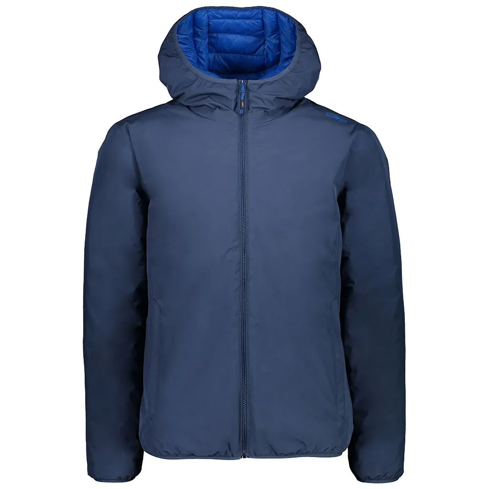Cmp Fix Hood 3z23677 Jas Ink