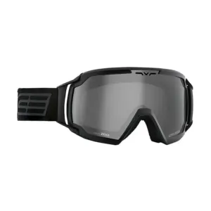 Salice 618 Darwf Skibril Zwart