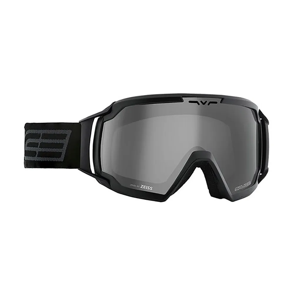 Salice 618 Darwf Skibril Zwart