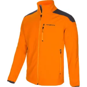 Trangoworld Total Extreme Tw86 Gore-tex Infinium™ Softshelljack Golden Oak