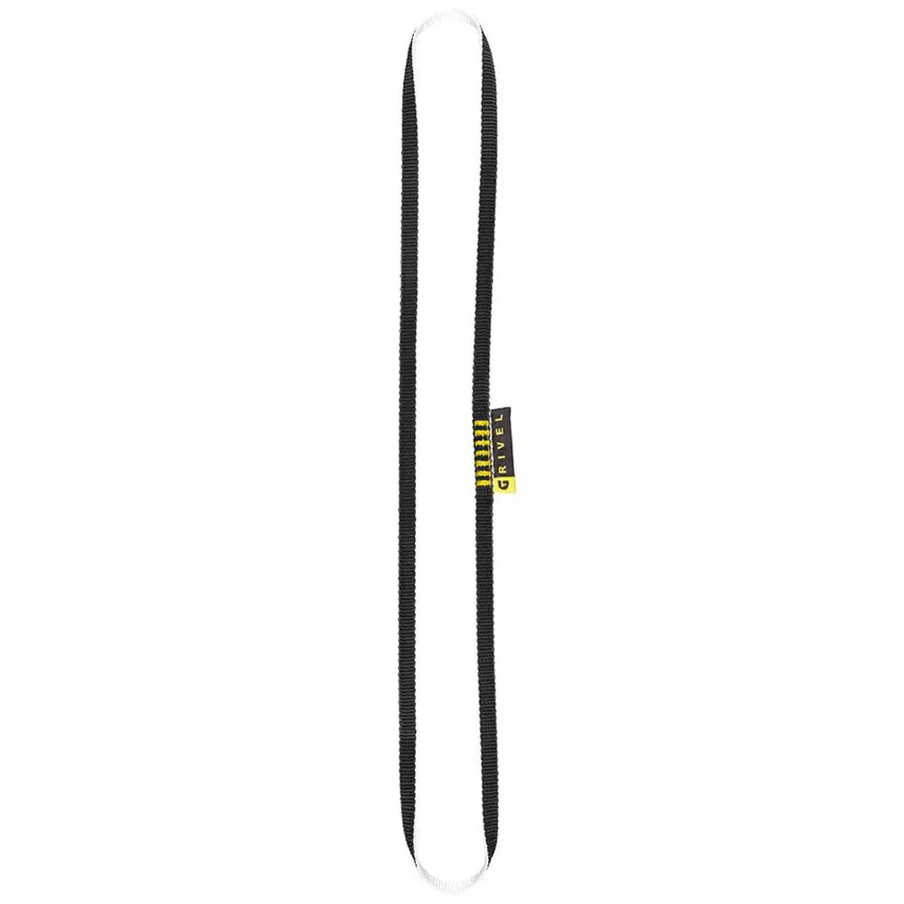 Grivel Ring Alpine 10 Mm Sling 3