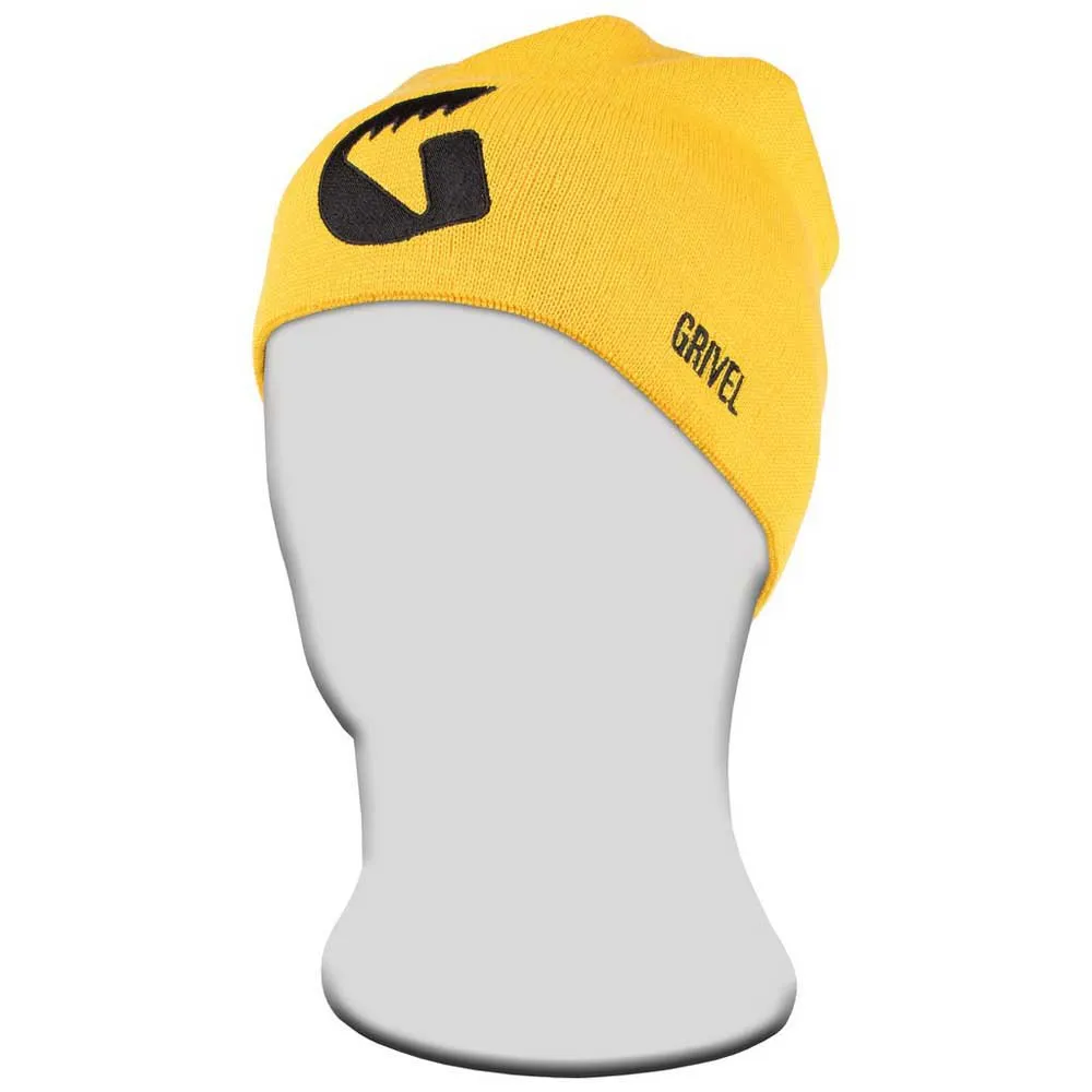 Grivel Ac Muts Geel