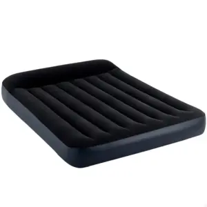 Intex Dura Beam Standard Pillow Rest Classic Luchtbed