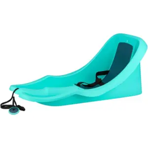 Restart Baby Rider Slee Blauw