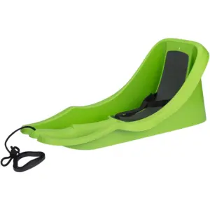 Restart Baby Rider Slee Antraciet