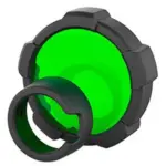Groen
