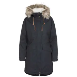 Trespass Faithful Jas Grijs