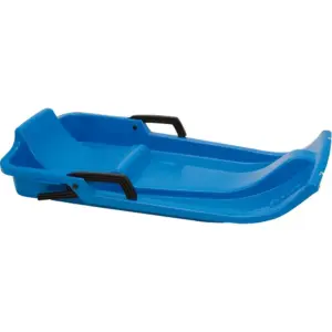 Restart Ufo Slee Blauw