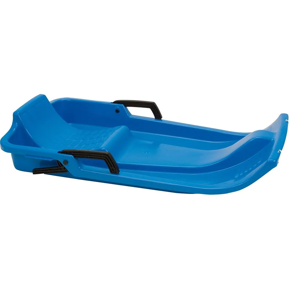 Restart Ufo Slee Blauw
