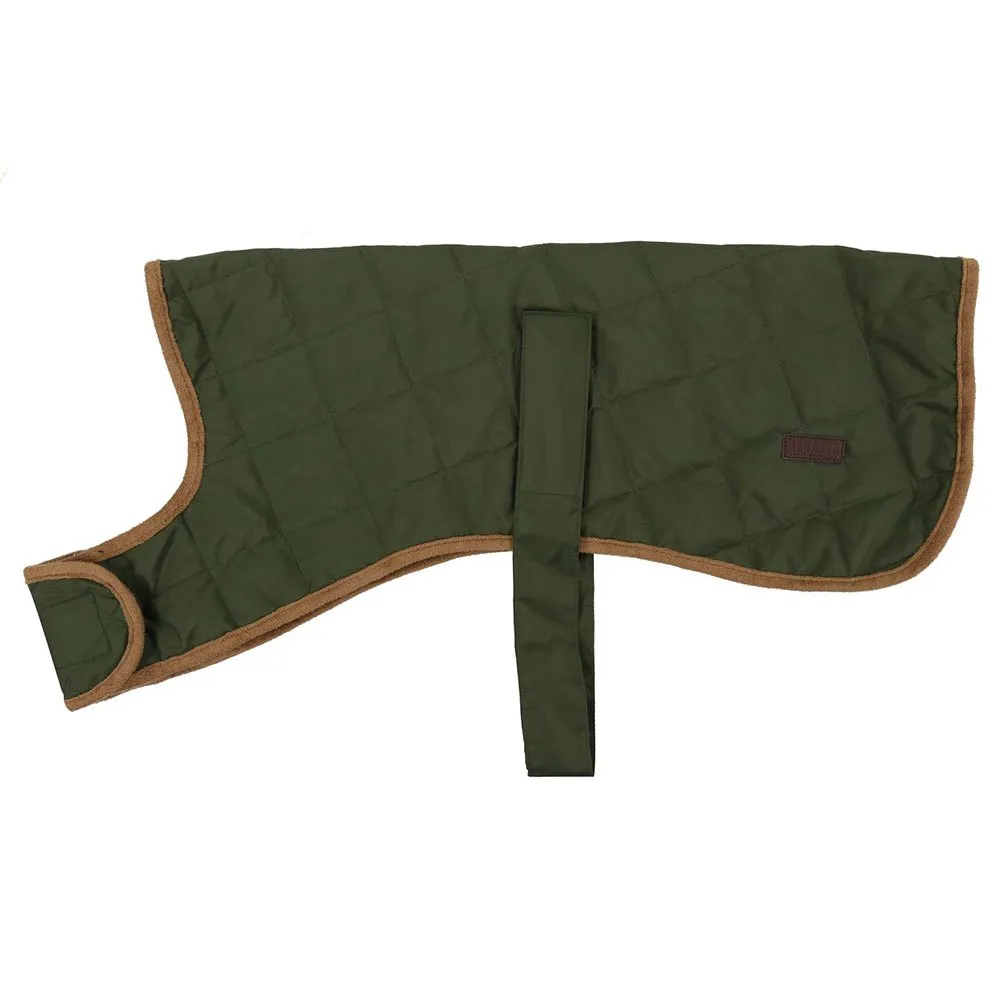 Regatta Odie Hondenharnas Khaki