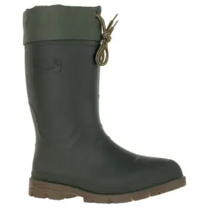 Kamik Icebreaker Wandelschoenen Bruin