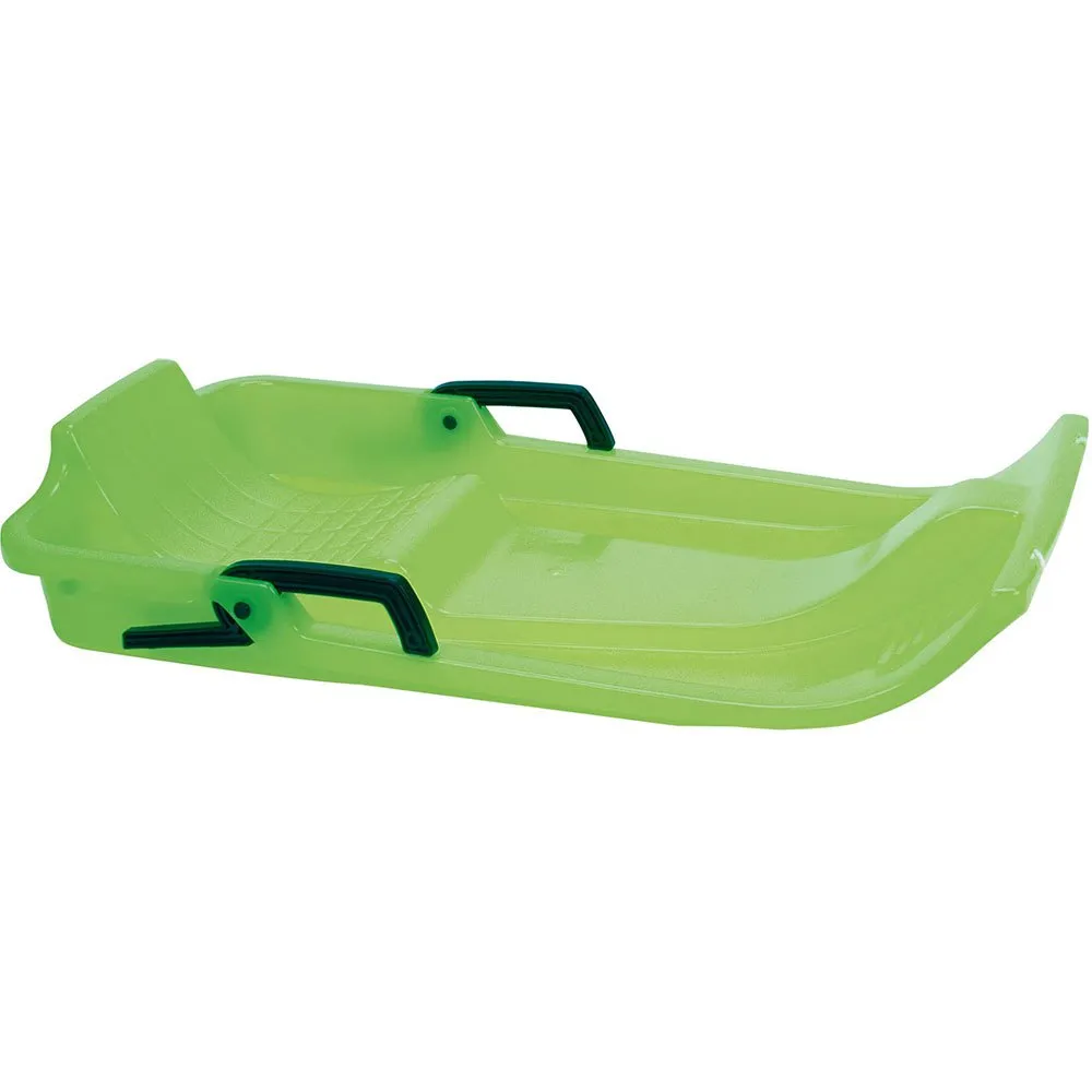 Restart Ufo Slee Groen