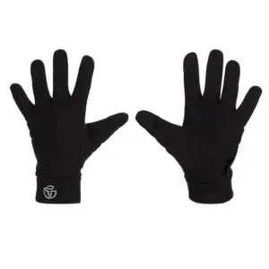 Ternua Laks R Handschoenen Zwart