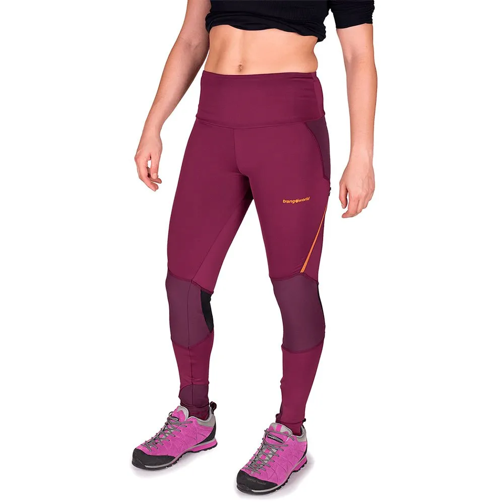 Trangoworld Aspiring Broek Grape Wine