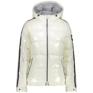 Cmp Fix Hood 39k3406 Jas Wit