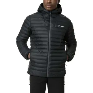 Berghaus Vaskye Jas Zwart