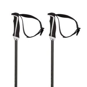 Volkl Phantastick 16 Mm Stokken Wit
