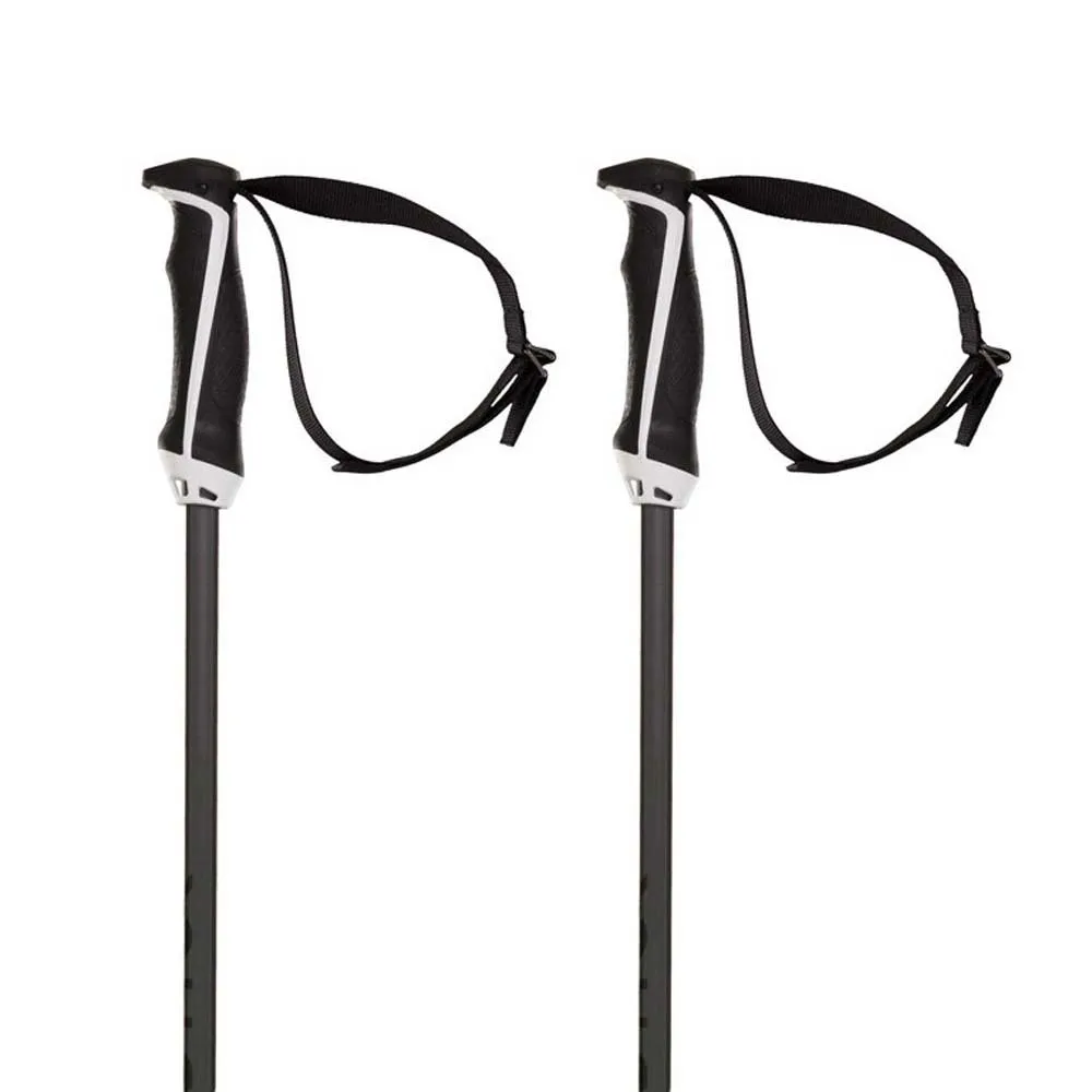 Volkl Phantastick 16 Mm Stokken Wit