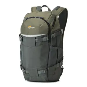 Lowepro Flipside Trek 250 Aw Rugzak Grijs
