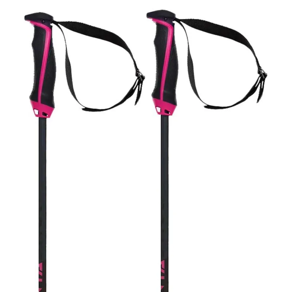 Volkl Phantastick Vrouw Polen Carbon