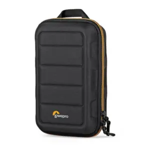 Lowepro Hardside 60 Organisator Tas Zwart