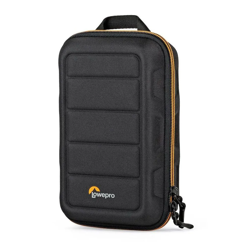 Lowepro Hardside 60 Organisator Tas Zwart