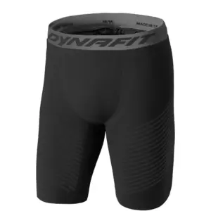 Dynafit Speed Dryarn Boxers Zwart