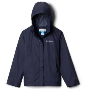 Columbia Arcadia™ Jas Nocturnal