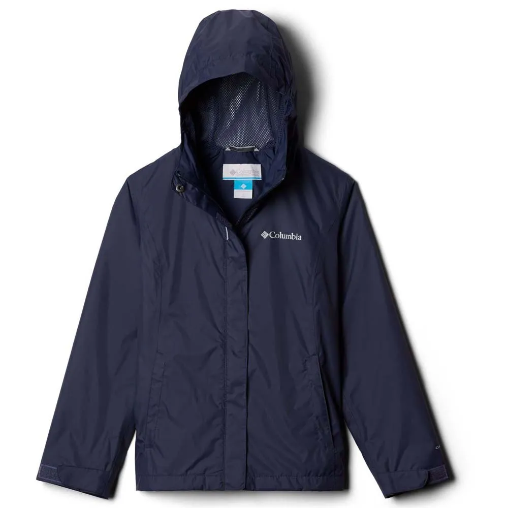 Columbia Arcadia™ Jas Nocturnal