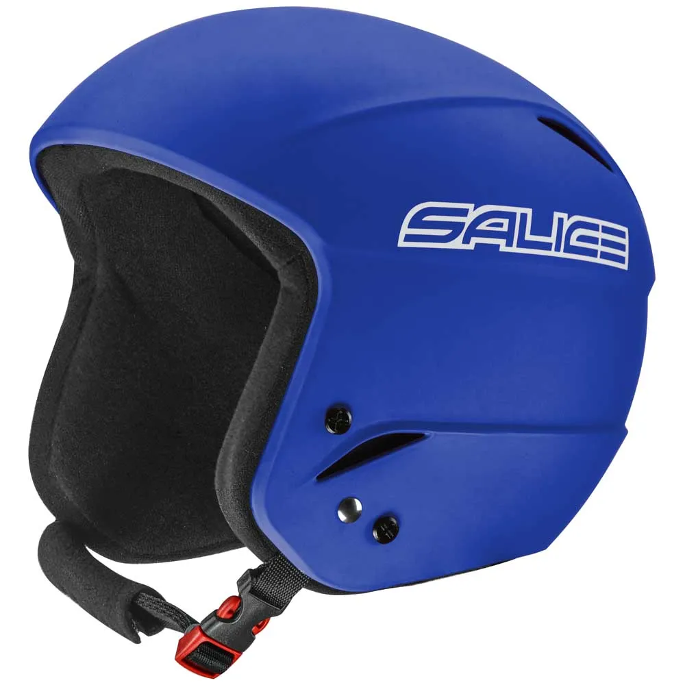 Salice Jump Helm Blauw