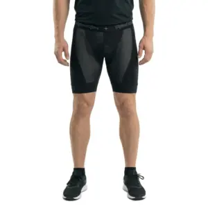 Troy Lee Designs Mtb Pro Liner Basislaag Shorts Zwart