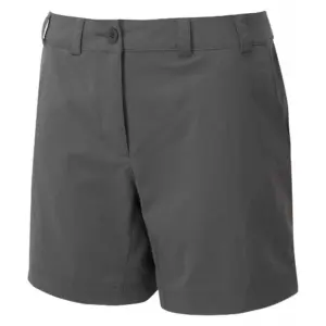 Montane Ursa Korte Broek Slate