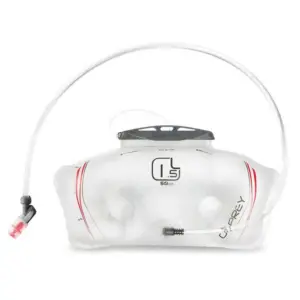 Osprey Hydraulics Lumbar Hydratatiezak 1.5l