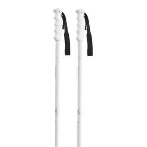 Komperdell Blazer Stokken Wit