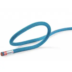 Ocun Spirit 9.5 Mm Touw Blauw