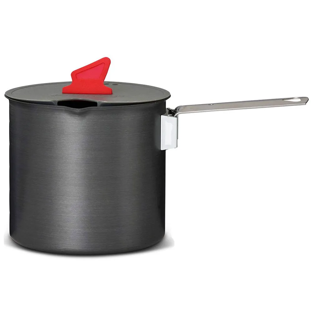 Primus Trekpan 600ml Zilver