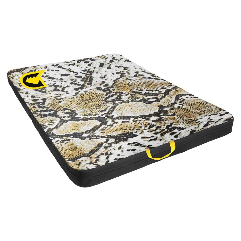Grivel Trend Crashpad Python