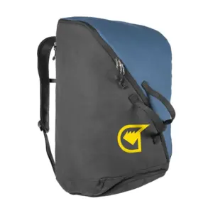 Grivel Freedom 40l Tas Python